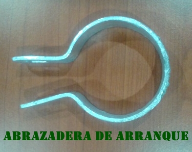 20160125_134055.jpg