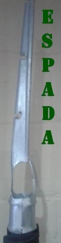 20160125_134152.jpg