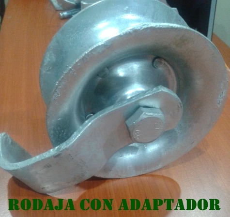 20160125_134332.jpg