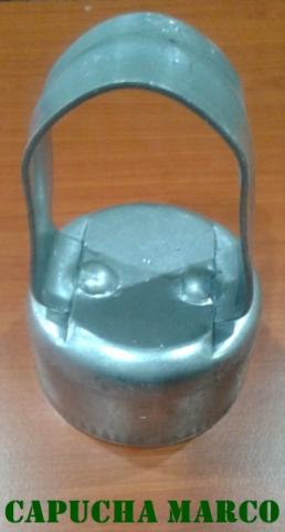 20160127_160854.jpg