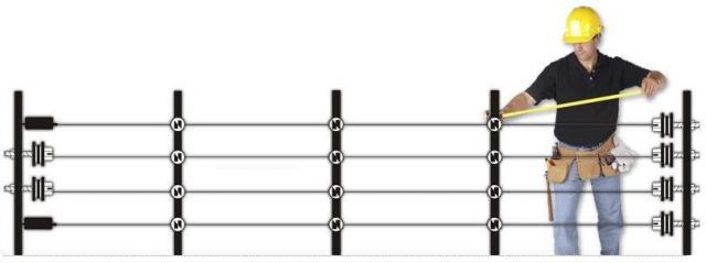 CERCO_ELECTRICO_BASICO9.jpg