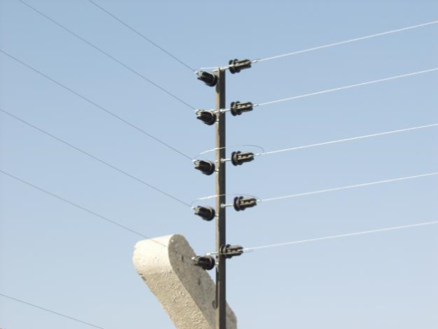 CERCO_ELECTRIFICADO.png