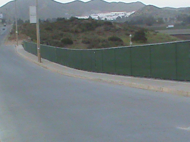 DSC00647.JPG