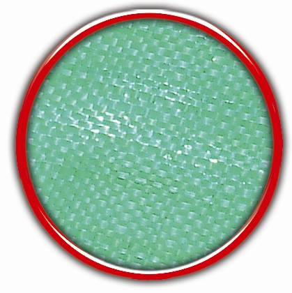 Lona-de-cerco-trama.JPG
