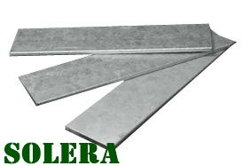 _Solera_.jpg