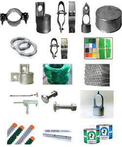 accesorios.jpg