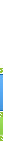 dsgn_939_bg.jpg