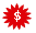 dsgn_939_zvesd.png
