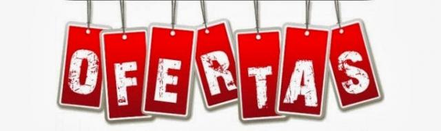 ofertas-descuentos-promociones.jpg